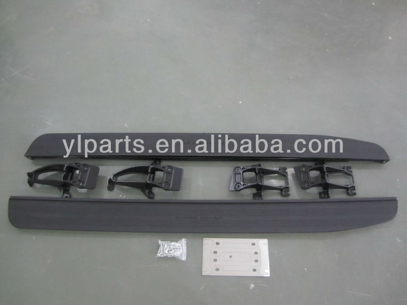VPLGP0114-2