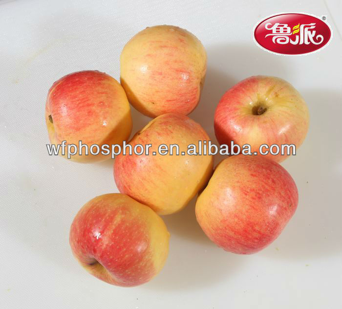 Bulk Fruit Snacks