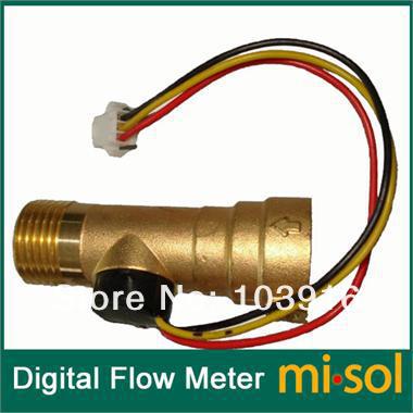 flow sensor-1.jpg