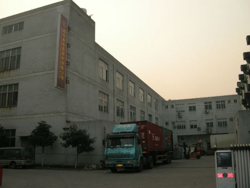 DSCN8510