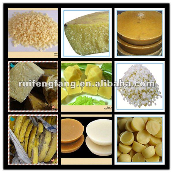 low price bee wax sheets with best quality