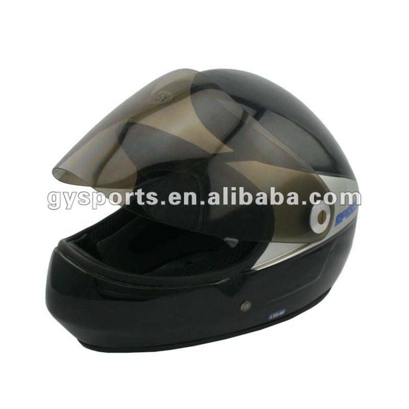 Downhill Longboard Helmets