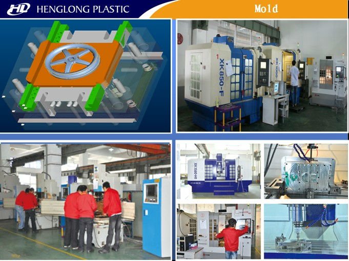 プラスチックブラケット、プラスチックサポート、プラスチック固定型仕入れ・メーカー・工場