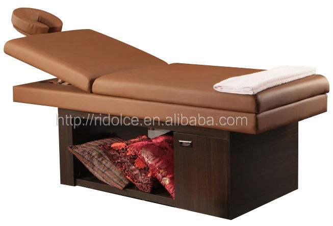 Used Facial Beds 18