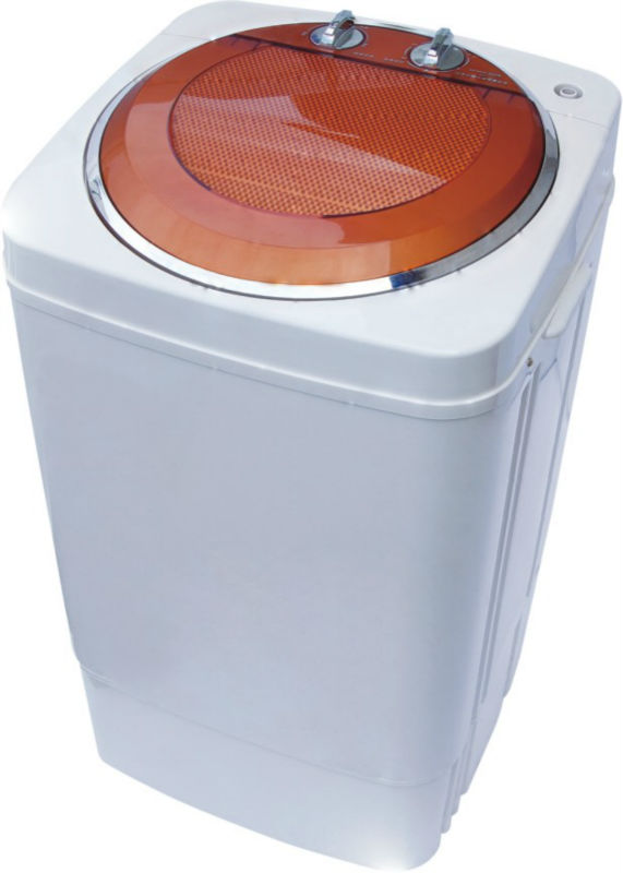 最新2014年4.5キロ半自動機乾燥機付ウォッシュツイン浴槽問屋・仕入れ・卸・卸売り