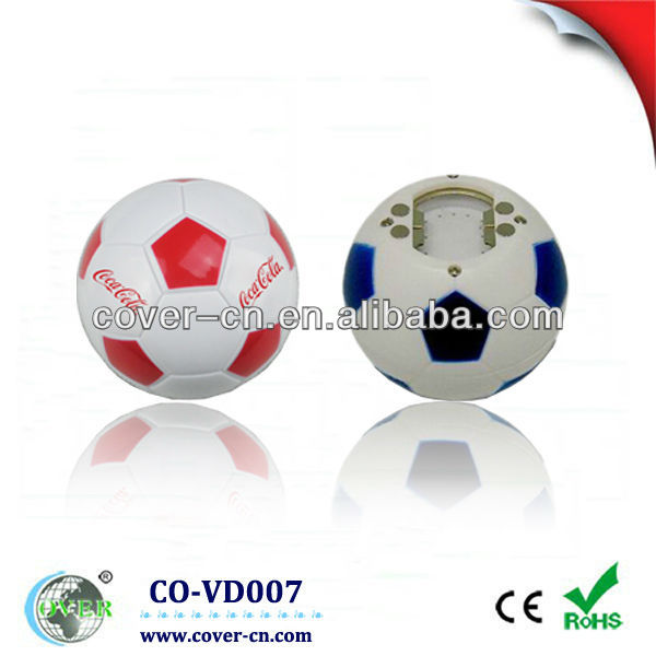 CO-VD007-2.jpg