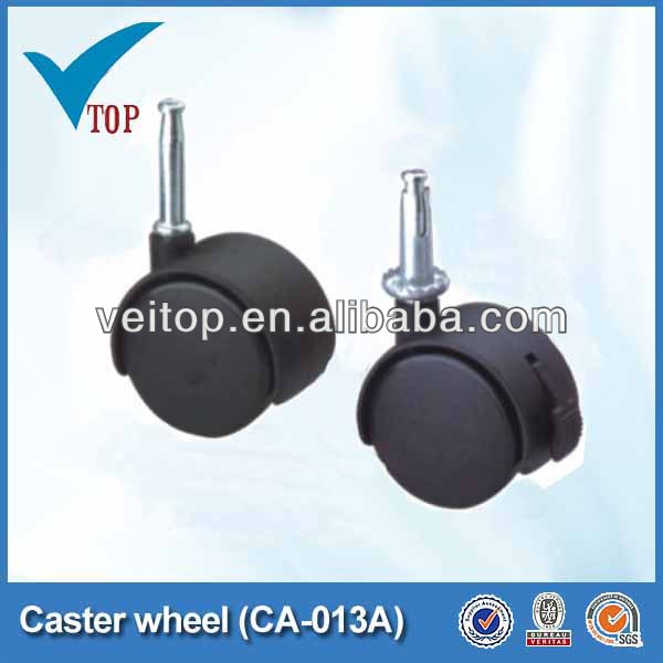 45mm furniture casters wheels.jpg