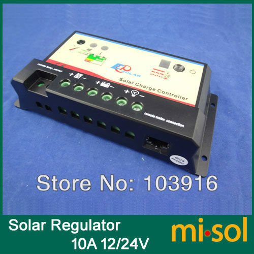 PSK-P6A-001-4