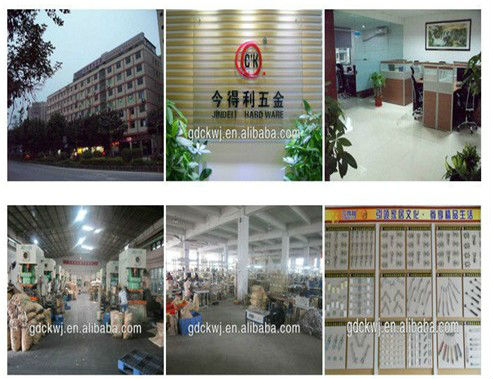 中国工場90ミリメートルクロームの脚革のソファ問屋・仕入れ・卸・卸売り