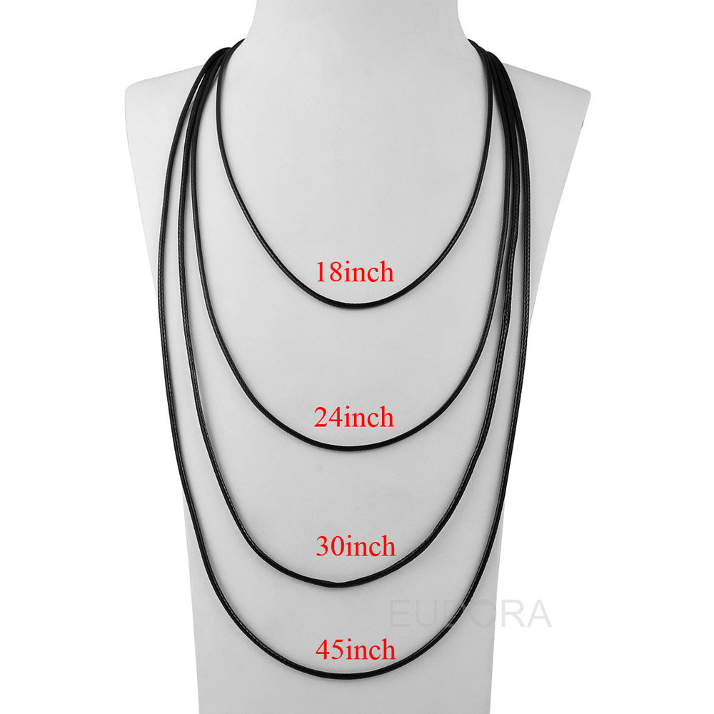 Leather necklace.JPG