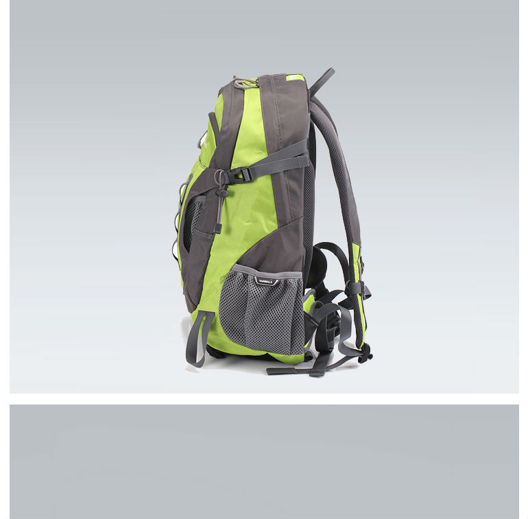 ノートパソコン用のバッグのバックパックファッション190t2014年新しいプーさんのおむつ袋問屋・仕入れ・卸・卸売り
