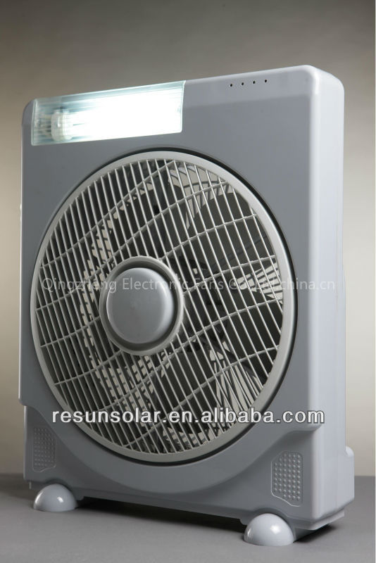 dc_fan_with_solar_panel_and_emergency_lamp