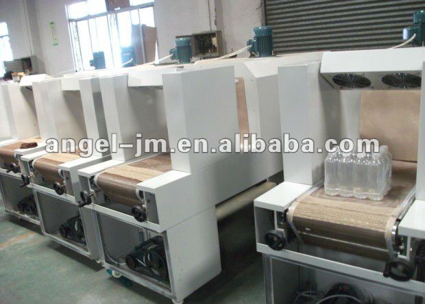 semi-auto packing machine.jpg