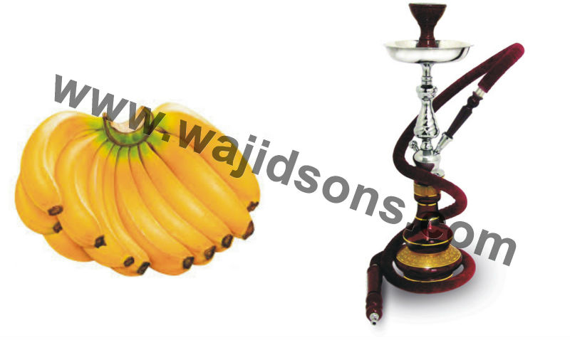 best hookah flavors combinations Energy Drink