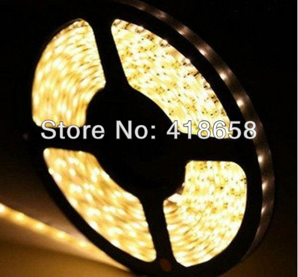 QQ20130426143603
