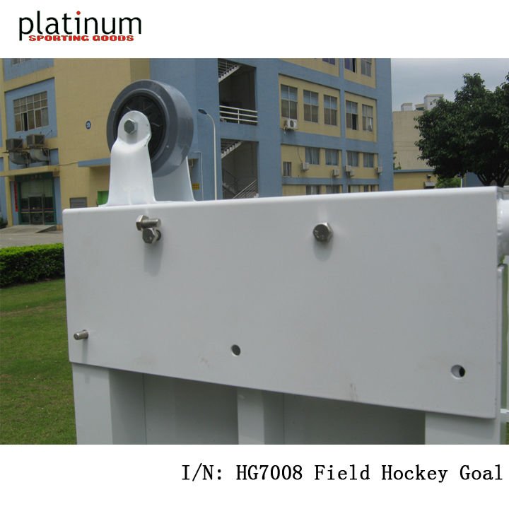 HG7008 Field Hockey Goal-08.jpg
