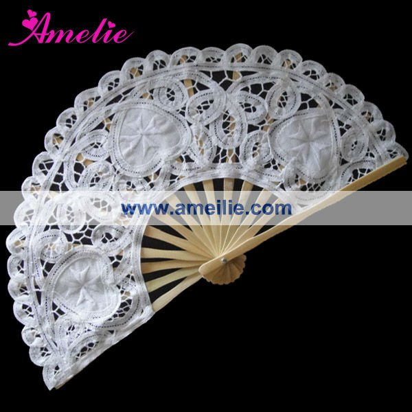 A-Fan079(20cm)