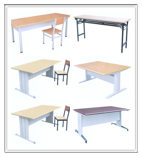 使用される学校の家具のライブラリの家具販売のための仕入れ・メーカー・工場