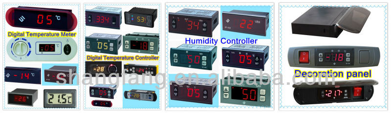 Ul、 タッチコントローラceエレクトロニクスsf-104冷蔵庫デジタル温度調節器問屋・仕入れ・卸・卸売り