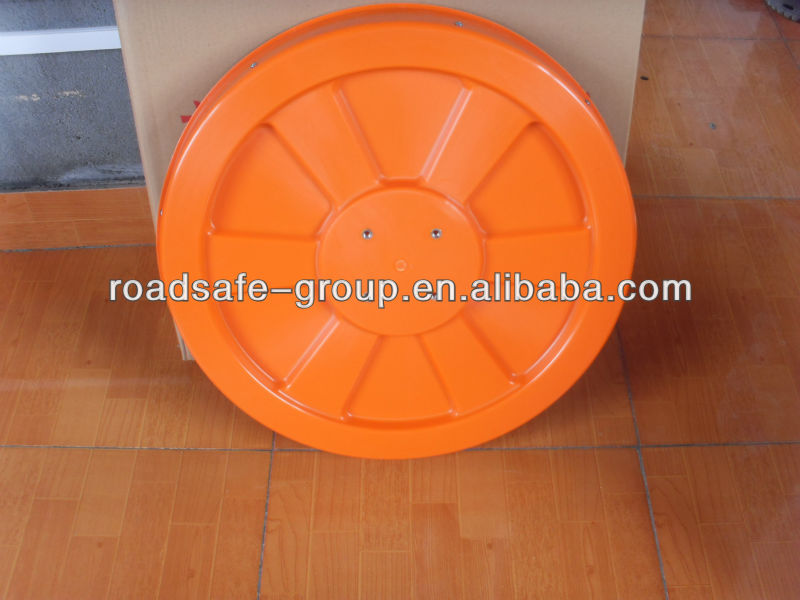 道路の安全性30cm/45cm/60cm/80cmトラフィック凸面鏡問屋・仕入れ・卸・卸売り