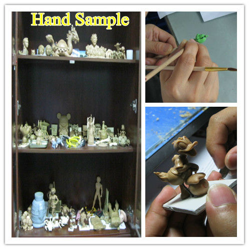 子供のための新しいおもちゃ2013、 中国で作られたおもちゃ問屋・仕入れ・卸・卸売り