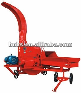 crush machine.jpg
