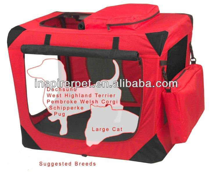 ペット製品問屋・仕入れ・卸・卸売り