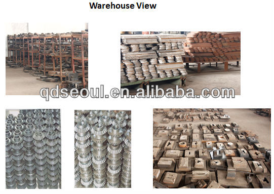 中国炭素鋼産業用ローラーチェーンスプロケットdin1407標準鋼の異なった種類の工業用ローラーチェーンスプロケット問屋・仕入れ・卸・卸売り