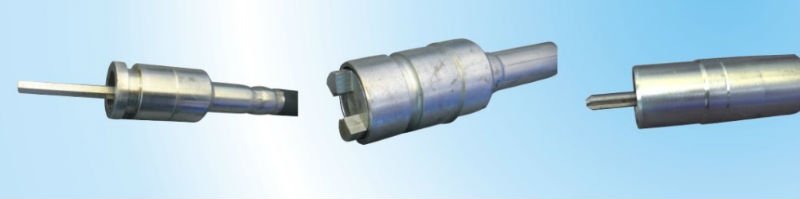コンクリートバイブレーターのポーカーzn25zn35zn38zn45zn50zn60zn70問屋・仕入れ・卸・卸売り