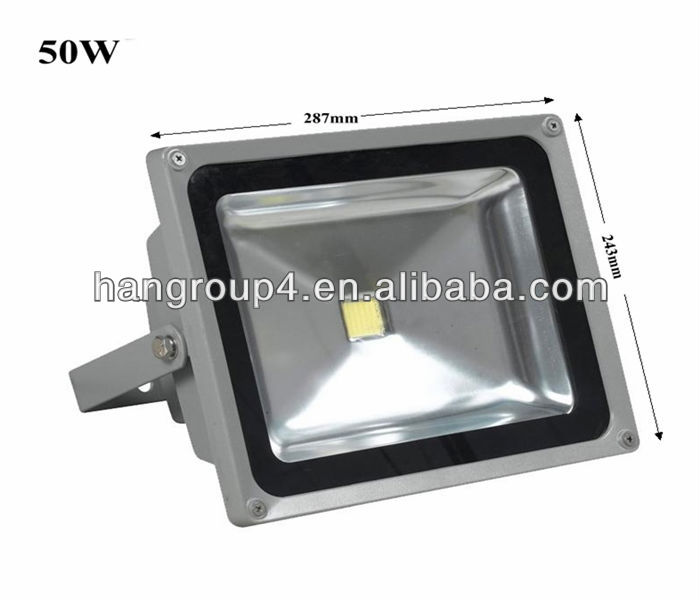 Hot sale hight powerled light