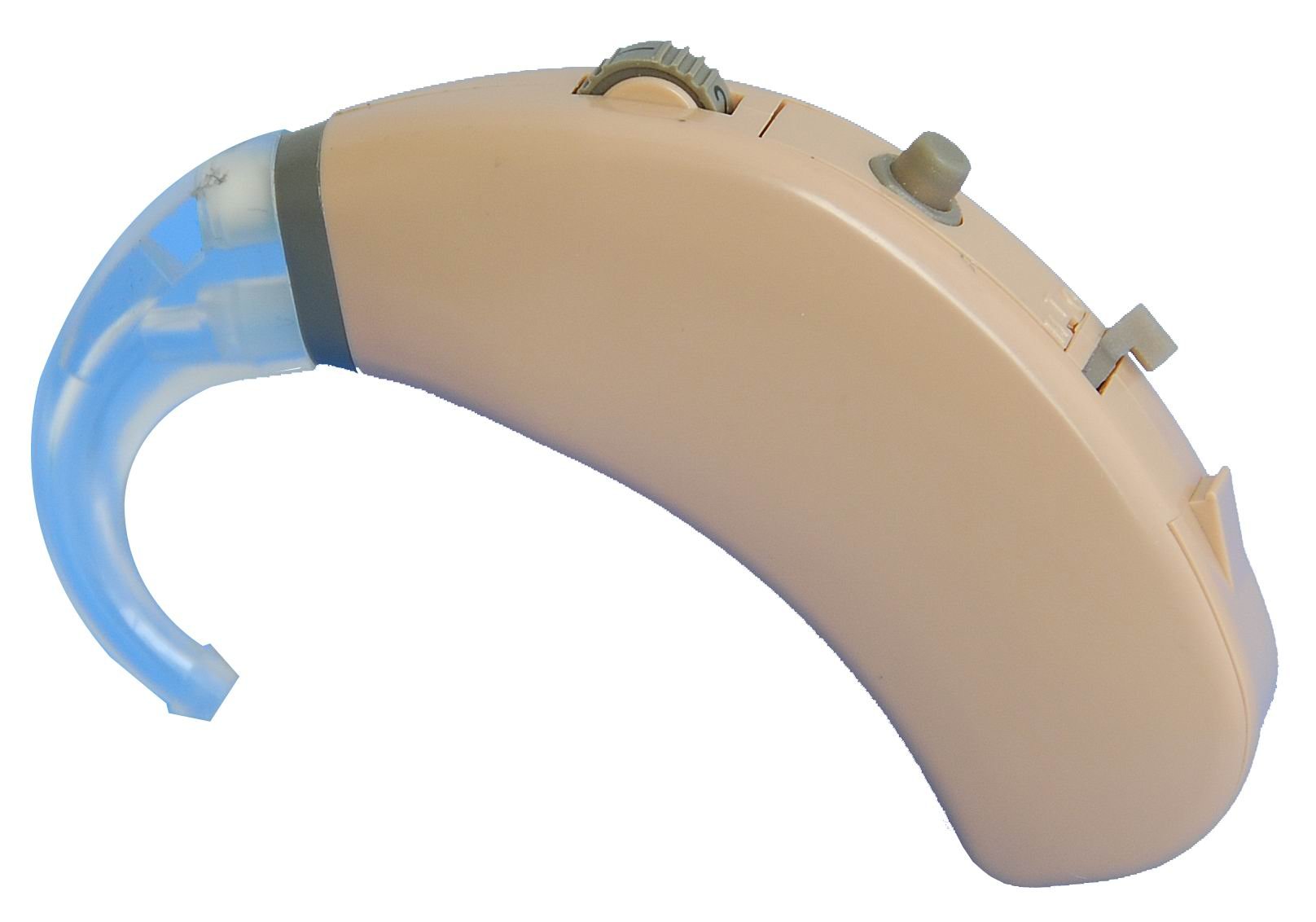 フルオープンイヤーcicデジタル2シャネルズ補聴器の耳費用- 効果的な問屋・仕入れ・卸・卸売り