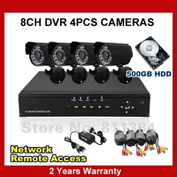 TV-P108-4-hdd