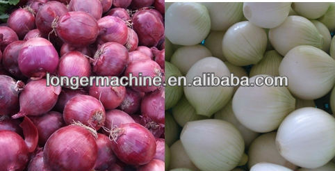新しいオニオンピーリングmachine|onionpeeler|hot- 販売オニオンピーリングマシン問屋・仕入れ・卸・卸売り