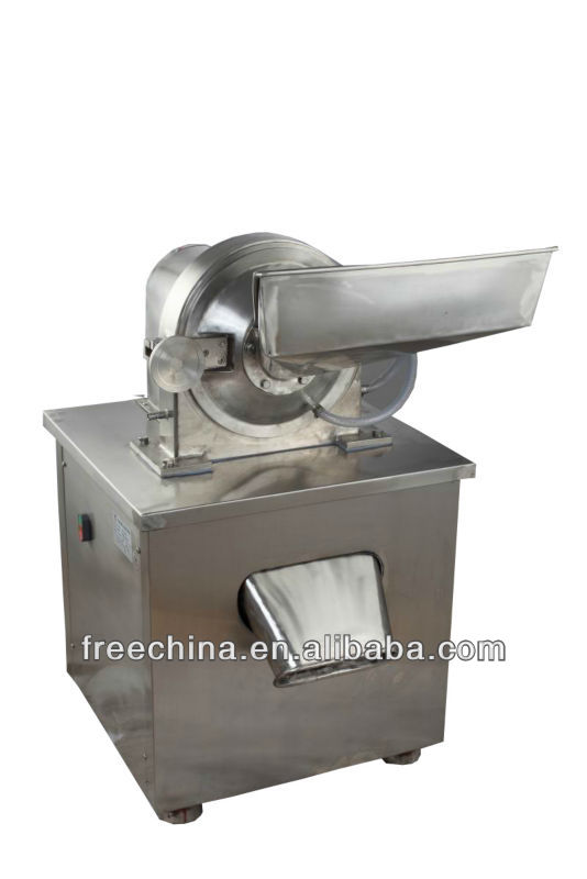 Summer sales cocoa bean machine/powder chocolate/cocoa powder chocolate