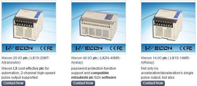 プロのhmiplcおよび産業用pcの製造業者から中国問屋・仕入れ・卸・卸売り