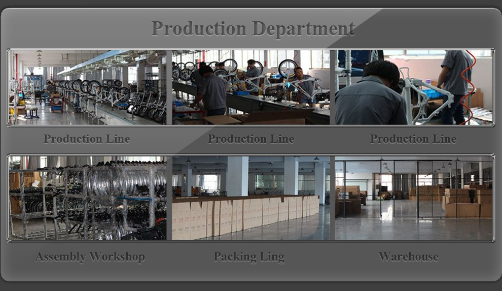 Production Department.jpg
