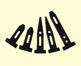 建設足場ウェッジボルトファスナー問屋・仕入れ・卸・卸売り