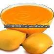 alphonso mango pulp price