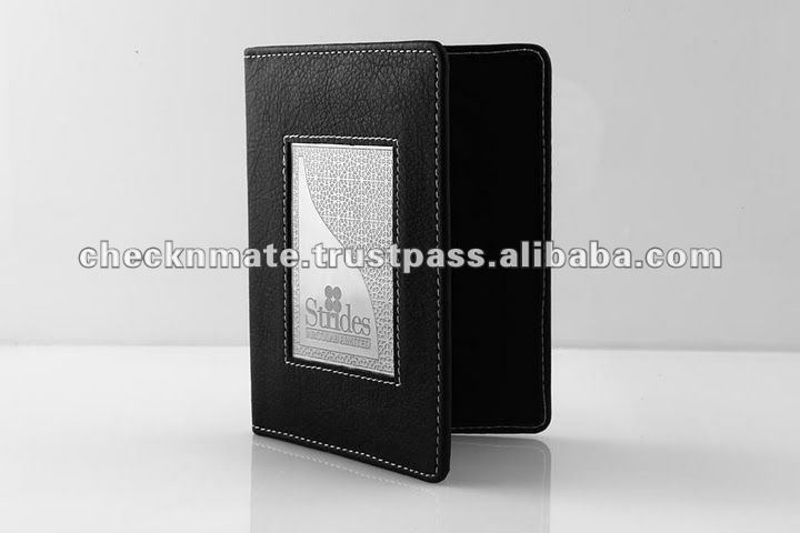 革のフォルダ革ミニトラベルキットメンズ用トラベルキット問屋・仕入れ・卸・卸売り