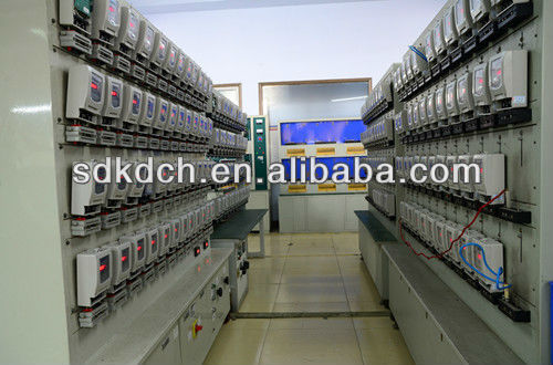 三つの- 相電子電力量計問屋・仕入れ・卸・卸売り