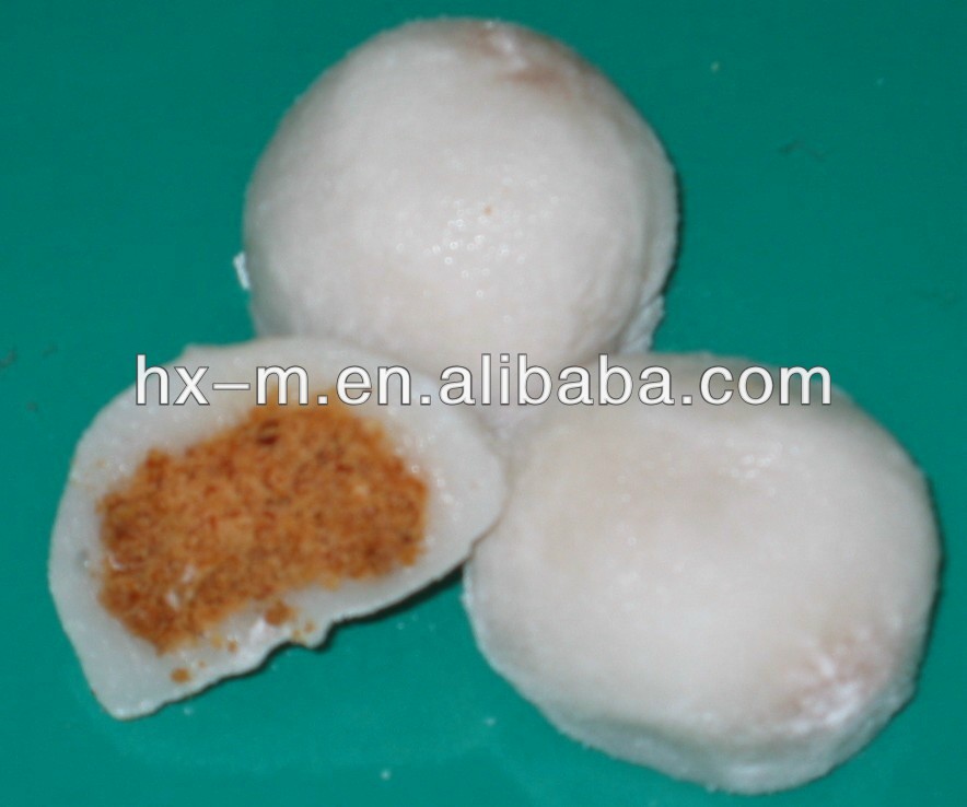 small cookies making machine (CE approved&manufacturer)