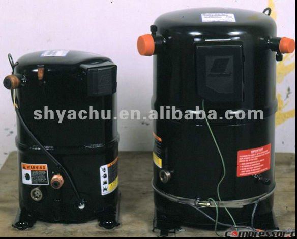 2014 KS-5200T series 3 flavors desk type commercial ice cream machine for sale