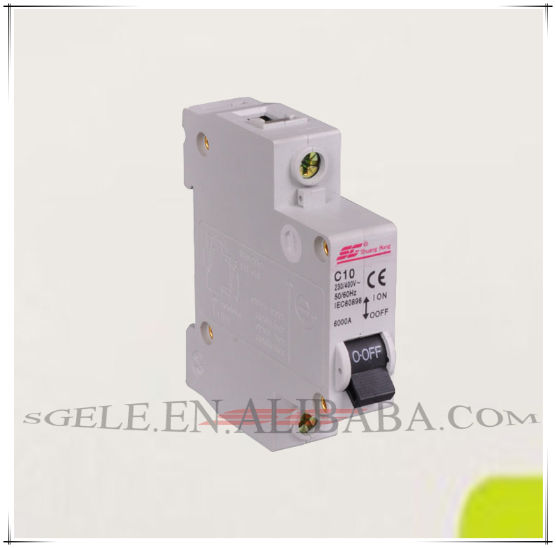 sg401dz47.jpg