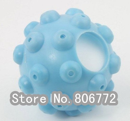Free Shipping 50pcs Dryer Ball Laundry Mister Steamy Revolutionary Drier Ball With Power Of Steam As Seen On TV -- MTV56 Free Shipping 50pcs Dryer Ball Laundry Mister Steamy Revolutionary Drier Ball With Power Of Steam As Seen On TV -- MTV56
