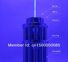 581755276_069