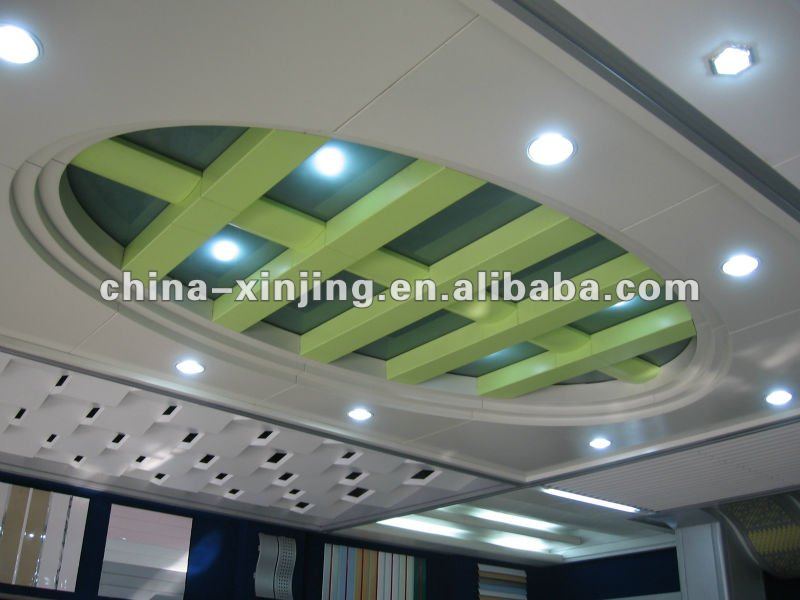 New Hexagonal Aluminum False Ceiling Design Buy False Ceiling Design Design Of False Ceiling False Ceilings Product On Alibaba Com