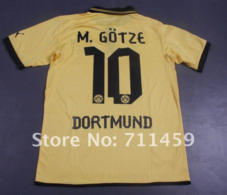 m.gotze_new_dortmund_home_kit_2013__1_.jpg