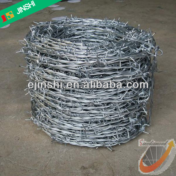BARBED WIRE.jpg