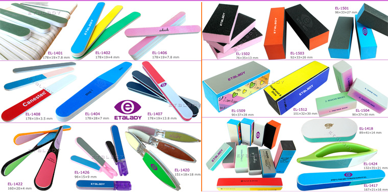 buffer-block-nail-file