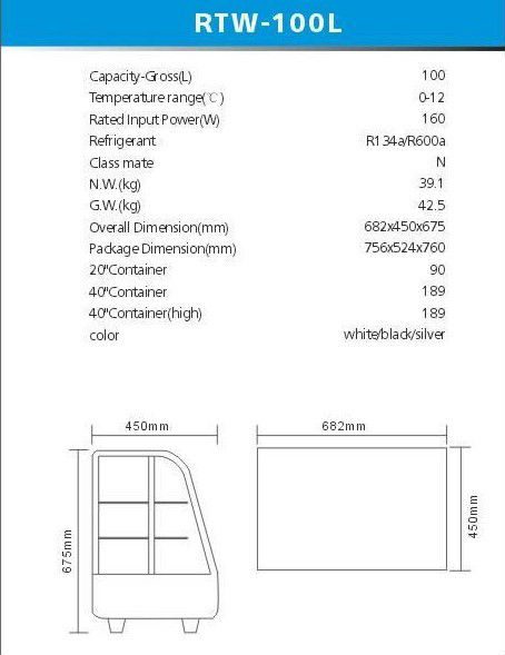QQ20130813152128.jpg